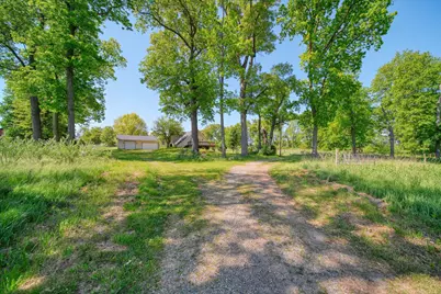 11967 Hanover Road, Hanover, MI 49241 - Photo 4
