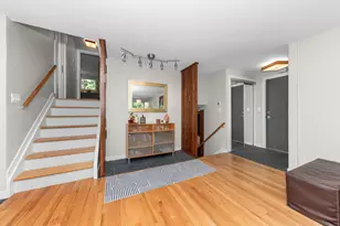 2740 Manchester Rd, Ann Arbor, MI 48104 - Photo 16