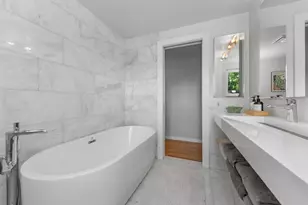 2740 Manchester Rd, Ann Arbor, MI 48104 - Photo 26