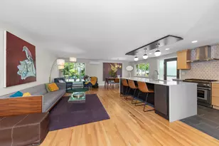 2740 Manchester Rd, Ann Arbor, MI 48104 - Photo 2