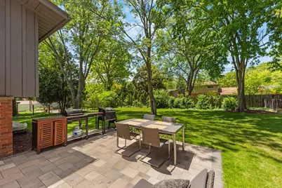 2740 Manchester Road, Ann Arbor, MI 48104 - Photo 12