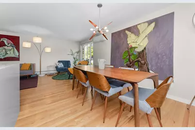 2740 Manchester Road, Ann Arbor, MI 48104 - Photo 22