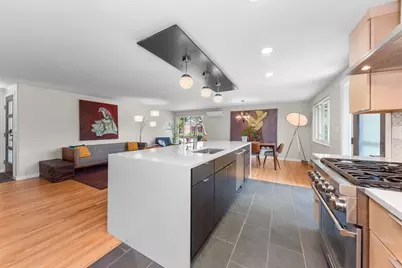 2740 Manchester Road, Ann Arbor, MI 48104 - Photo 4