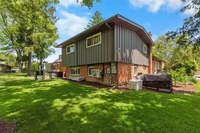 2740 Manchester Road, Ann Arbor, MI 48104 - Photo 52