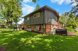 2740 Manchester Rd, Ann Arbor, MI 48104 - Photo 52