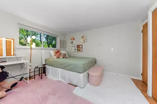 2740 Manchester Rd, Ann Arbor, MI 48104 - Photo 8