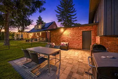 2740 Manchester Road, Ann Arbor, MI 48104 - Photo 40