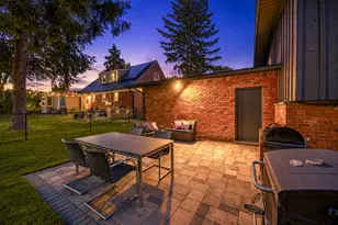 2740 Manchester Rd, Ann Arbor, MI 48104 - Photo 40