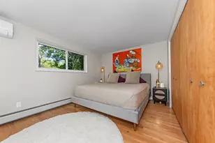 2740 Manchester Rd, Ann Arbor, MI 48104 - Photo 28