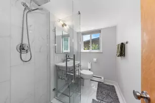 2740 Manchester Rd, Ann Arbor, MI 48104 - Photo 36