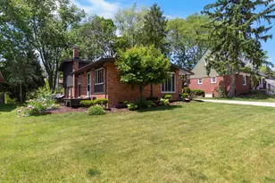 2740 Manchester Rd, Ann Arbor, MI 48104 - Photo 48
