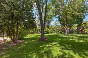 2740 Manchester Rd, Ann Arbor, MI 48104 - Photo 50