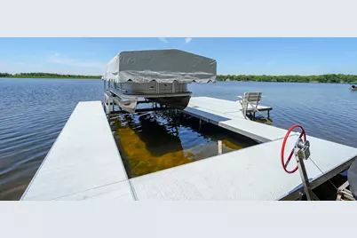 959 Beechwood Point Drive, Delton, MI 49046 - Photo 40
