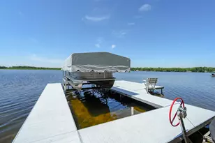 959 Beechwood Point Dr, Delton, MI 49046 - Photo 40