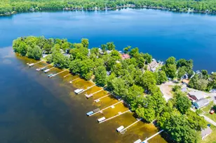959 Beechwood Point Dr, Delton, MI 49046 - Photo 52