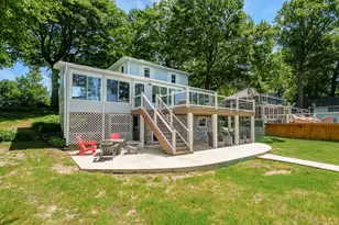 959 Beechwood Point Dr, Delton, MI 49046 - Photo 30