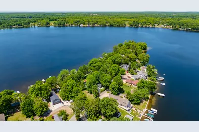 959 Beechwood Point Drive, Delton, MI 49046 - Photo 48