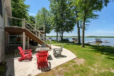 959 Beechwood Point Drive, Delton, MI 49046 - Photo 28