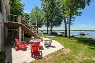 959 Beechwood Point Dr, Delton, MI 49046 - Photo 28