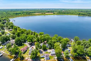 959 Beechwood Point Dr, Delton, MI 49046 - Photo 56
