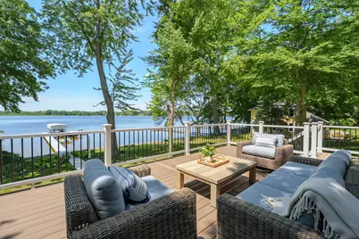959 Beechwood Point Drive, Delton, MI 49046 - Photo 2