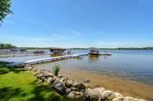 959 Beechwood Point Dr, Delton, MI 49046 - Photo 38