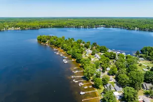 959 Beechwood Point Dr, Delton, MI 49046 - Photo 50