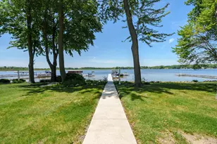 959 Beechwood Point Dr, Delton, MI 49046 - Photo 36