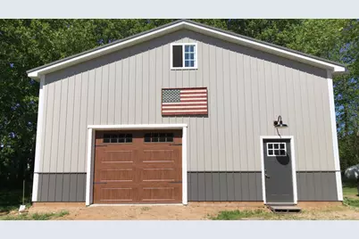 7208 W Dickerson Lake Road, Greenville, MI 48838 - Photo 2