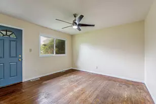 1398 Hunter Ave, Ypsilanti, MI 48198 - Photo 10