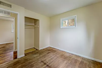 1398 Hunter Avenue, Ypsilanti, MI 48198 - Photo 18