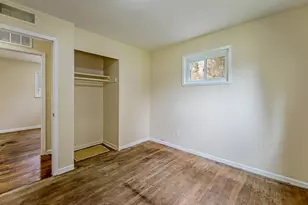 1398 Hunter Ave, Ypsilanti, MI 48198 - Photo 18