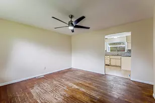 1398 Hunter Ave, Ypsilanti, MI 48198 - Photo 8