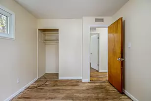 1398 Hunter Ave, Ypsilanti, MI 48198 - Photo 16