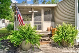 1499 Big Lk Dr, Hopkins, MI 49328 - Photo 30