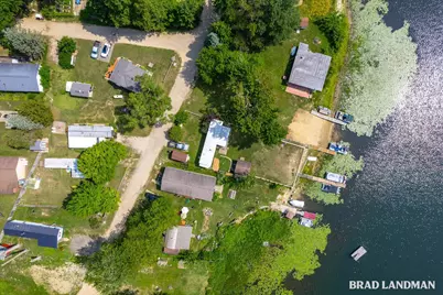 1499 Big Lake Drive, Hopkins, MI 49328 - Photo 26
