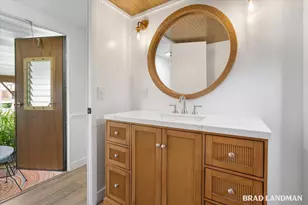 1499 Big Lk Dr, Hopkins, MI 49328 - Photo 12