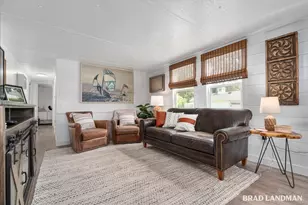 1499 Big Lk Dr, Hopkins, MI 49328 - Photo 4