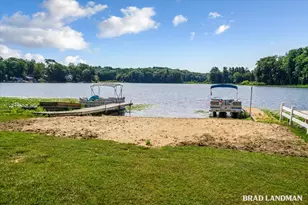 1499 Big Lk Dr, Hopkins, MI 49328 - Photo 22