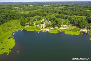 1499 Big Lk Dr, Hopkins, MI 49328 - Photo 28