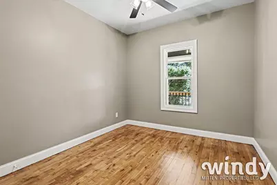 226 S Barker Street, New Buffalo, MI 49117 - Photo 22
