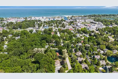 226 S Barker Street, New Buffalo, MI 49117 - Photo 2