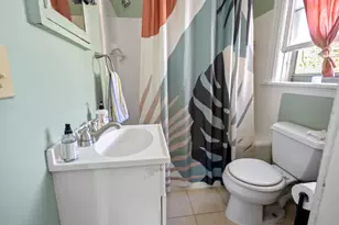 264 Eastern Ave SE, Grand Rapids, MI 49503 - Photo 10