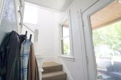 264 Eastern Avenue SE, Grand Rapids, MI 49503 - Photo 8
