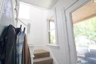 264 Eastern Ave SE, Grand Rapids, MI 49503 - Photo 8