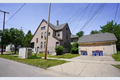 264 Eastern Avenue SE, Grand Rapids, MI 49503 - Photo 14