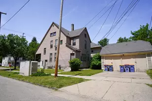 264 Eastern Ave SE, Grand Rapids, MI 49503 - Photo 14