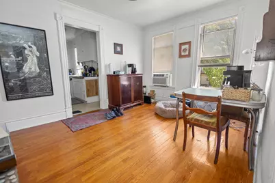 264 Eastern Avenue SE, Grand Rapids, MI 49503 - Photo 10
