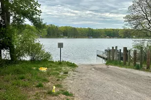 7127 Wever Rd, Fountain, MI 49410 - Photo 10