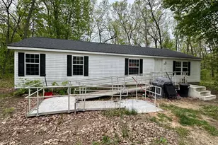 7127 Wever Rd, Fountain, MI 49410 - Photo 2